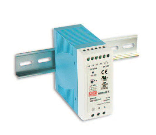 [ELECTRONIC POWER SUPPLY]